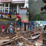 After the Deluge: How Many Shocks Can Sri Lanka Take Before Stability Becomes a Myth?