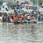 The IMF’s baseline projections 