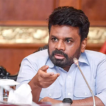 What Is the Presidential Task Force for Rebuilding Sri Lanka?