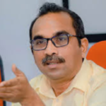 Rs. 150 Billion Earmarked for Repair of Disaster-Hit Roads: Minister