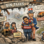 When the Sheriff Writes the Will