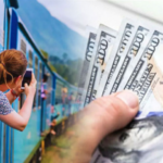 Sri Lanka Is Calling Survival “Recovery” – And That Is the Real Crisis