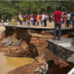 Sri Lanka Is Trying Very Hard to “Reset” – But the Numbers Are Queasy