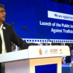 Action Plan to Combat and Prevent Trafficking in Human Beings – 2026- 2030