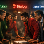 Top 3 Listed Sri Lankan Companies by EBITDA