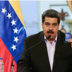 UK Reaction to Maduro’s Capture: Cautious, Non-Committal, and Acutely Aware of the Rules-Based Order