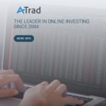 Why the Colombo Stock Exchange Must Urgently Diversify Its Technology Risk