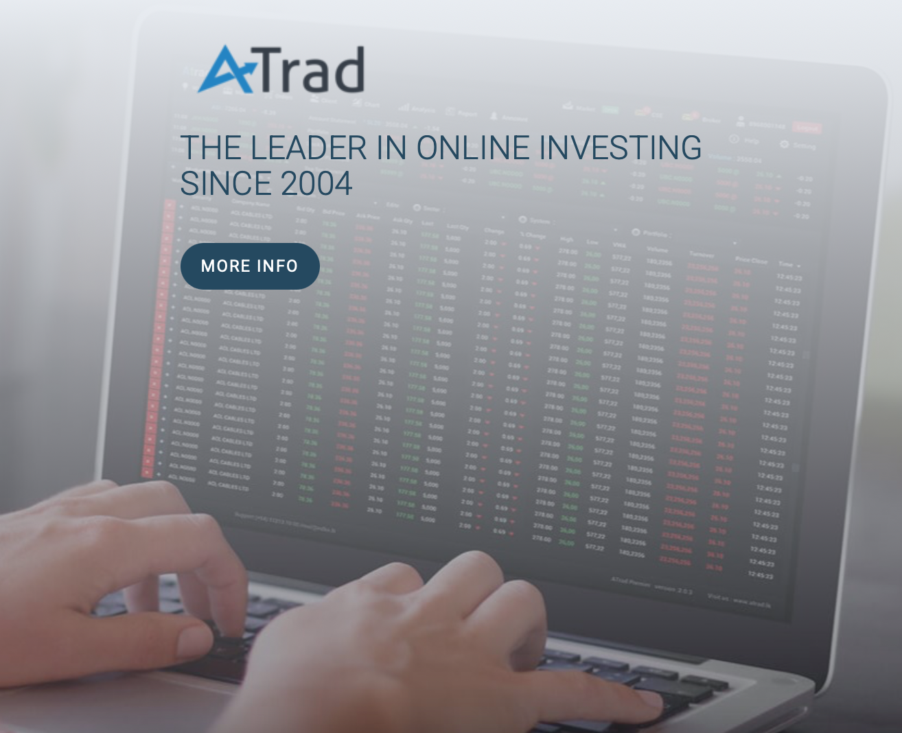 Why the Colombo Stock Exchange Must Urgently Diversify Its Technology Risk