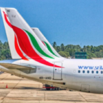 Runways and Reality: Sri Lanka’s Aviation Push Tests the Limits of Tourism-Led Recovery