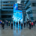 “The Rules-Based Order”, With Asterisks