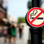 Banning Cigarettes for the Future: Public Health Meets Political Reality