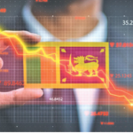 Credit Growth and Quiet Optimism: Reading Between Economic Headlines