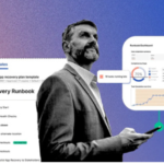Disaster Dashboards and Digital Transparency: When Visibility Replaces Accountability