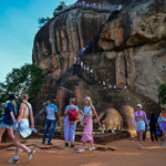 Tourism Target for 2026: Aspirations vs. Reality