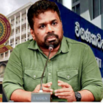 Stalemate on appointment of Auditor General