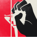 Illegal Everywhere, Honest Nowhere