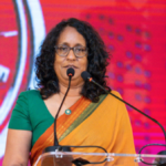 Where Harini Amarasuriya Could Have Handled It Better