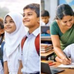 What Triggered the Controversy: The dodgy Module