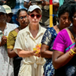 When the War Ended, Impunity Did Not