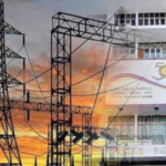 Unbundling, but Not Letting Go: How to Run a VRS Like a Hostage Situation