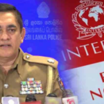 Red Notices, Old Games: When a Crackdown Sounds Familiar