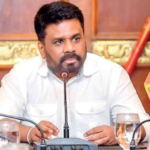 Cyclones pass. Debt does not.