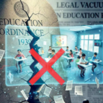 Education Reform and Parental Revolt: When Policy Skips the Classroom