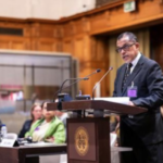 BASL warns social media campaigns risk undermining Attorney General