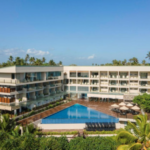 India Plus the Fringe – And Why the Fringe Is Where the Money Is