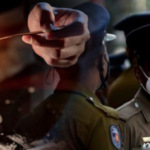 The Drug State We Are Becoming — By Denial, Not Design