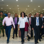 Sri Lanka at Davos: Why the World Economic Forum Was Worth the Ticket