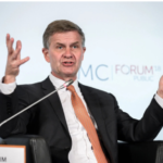 Zero Plastic Is Not a Slogan — It Is a Survival Strategy