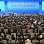 China’s Green BRI: Rebranding, Reform – or the Same Road with Better Signage?