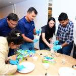 From Seizure to Silence: Sri Lanka’s Most Profitable Black Box