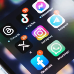 Social Media for Kids: Sri Lanka’s New Moral Panic or Policy?