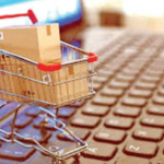 Clicks, Carts, and Cash on Delivery: Sri Lanka’s E-Commerce Moment