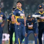 Cricket, Cameras, and Caution Tape: Sri Lanka’s Security Moment