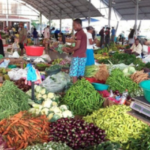 Colombo inflation ticks up: CCPI rises 2.3% YoY in January