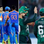 T20 World Cup security: elite units, India–Pakistan match focus, Sri Lanka stays “neutral”