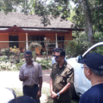 World NTD Day: Sri Lanka renews push against neglected tropical diseases