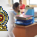 “Internal Affairs Units” ordered across 250 state institutions (anti- corruption push)