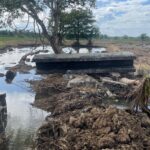 FAO Unveils $16.5 Million Appeal to Support Sri Lanka