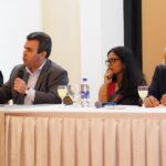 Sri Lanka Apparel Exporters Enhance Traceability to Comply with EU and US Regulations