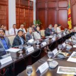Sri Lanka Initiates National Policy and Authority to Safeguard Central Highlands