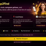 Cheap2Find Joins AI Mart, Bringing AI-Driven Price and Services