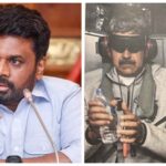 Dilith Jayaweera expects President AKD to take stand against US move on Venezuela