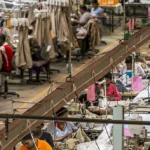 Sri Lanka’s Apparel Exports Surge by 5.4% in December 2025: JAAF Report