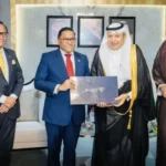 Sri Lankan Exports to Saudi Arabia Surge 19% in 2025