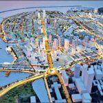 Port City at COPF: What Was Approved – And What Still Isn’t