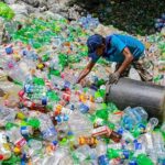 Can Sri Lankan hospitality providers truly afford a “Zero Plastic” commitment?